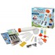 Coffret rocket science - fusee sans danger - buki-lilojouets-questembert-muzillac-morbihan