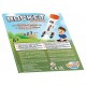 Coffret rocket science - fusee sans danger - buki-lilojouets-questembert-muzillac-morbihan