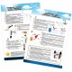 Coffret rocket science - fusee sans danger - buki-lilojouets-questembert-muzillac-morbihan