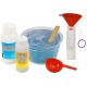 Coffret rocket science - fusee sans danger - buki-lilojouets-questembert-muzillac-morbihan