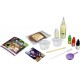 Coffret creatif crado-yucky - mini-lab 6 activites - buki-lilojouets-questembert-muzillac-morbihan