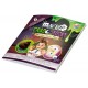Coffret creatif crado-yucky - mini-lab 6 activites - buki-lilojouets-questembert-muzillac-morbihan