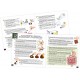 Coffret creatif crado-yucky - mini-lab 6 activites - buki-lilojouets-questembert-muzillac-morbihan