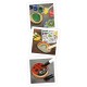 Coffret galets a peindre - 10 galets avec peinture et marqueurs-lilojouets-questembert-muzillac-morbihan