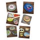 Coffret galets a peindre - 10 galets avec peinture et marqueurs-lilojouets-questembert-muzillac-morbihan