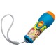 Lampe torche 11cm - mini sciences buki-lilojouets-questembert-muzillac-morbihan