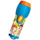 Lampe torche 11cm - mini sciences buki-lilojouets-questembert-muzillac-morbihan