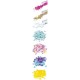 Recharge stylos kawaii a creer - 3 crayons dont marqueur vert - 4all kids buki-lilojouets-questembert-muzillac-morbihan