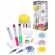 Recharge stylos kawaii a creer - 3 crayons dont marqueur vert - 4all kids buki-lilojouets-questembert-muzillac-morbihan