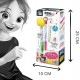 Recharge stylos kawaii a creer - 3 crayons dont marqueur vert - 4all kids buki-lilojouets-questembert-muzillac-morbihan