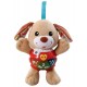 Chant toutou brun avec chansons sons et melodies - vtech baby-lilojouets-questembert-muzillac-morbihan