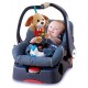 Chant toutou brun avec chansons sons et melodies - vtech baby-lilojouets-questembert-muzillac-morbihan