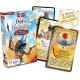Defis nature mythologie egyptienne - 36 cartes - bioviva-lilojouets-questembert-muzillac-morbihan