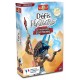 Defis nature mythologie egyptienne - 36 cartes - bioviva-lilojouets-questembert-muzillac-morbihan