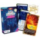 Defis nature constellations - 36 cartes - bioviva-lilojouets-questembert-muzillac-morbihan