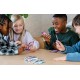 Defis nature constellations - 36 cartes - bioviva-lilojouets-questembert-muzillac-morbihan