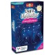 Defis nature constellations - 36 cartes - bioviva-lilojouets-questembert-muzillac-morbihan