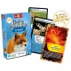 Defis nature animaux de france - 36 cartes - bioviva-lilojouets-questembert-muzillac-morbihan