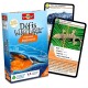 Defis nature animaux inspirants - 36 cartes - bioviva-lilojouets-questembert-muzillac-morbihan