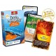 Defis nature animaux inspirants - 36 cartes - bioviva-lilojouets-questembert-muzillac-morbihan