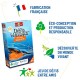 Defis nature animaux inspirants - 36 cartes - bioviva-lilojouets-questembert-muzillac-morbihan