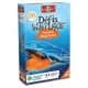 Defis nature animaux inspirants - 36 cartes - bioviva-lilojouets-questembert-muzillac-morbihan