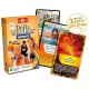 Defis nature sports - 36 cartes - bioviva-lilojouets-questembert-muzillac-morbihan