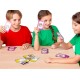 Defis nature sports - 36 cartes - bioviva-lilojouets-questembert-muzillac-morbihan