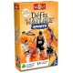 Defis nature sports - 36 cartes - bioviva-lilojouets-questembert-muzillac-morbihan