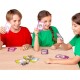 Defis nature trop mignons - 36 cartes - bioviva-lilojouets-questembert-muzillac-morbihan