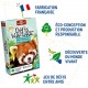 Defis nature trop mignons - 36 cartes - bioviva-lilojouets-questembert-muzillac-morbihan