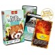 Defis nature trop mignons - 36 cartes - bioviva-lilojouets-questembert-muzillac-morbihan