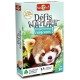 Defis nature trop mignons - 36 cartes - bioviva-lilojouets-questembert-muzillac-morbihan