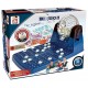 Jeu de bingo loto - loterie automatique avec machine 90 balles cartes et pions-lilojouets-questembert-muzillac-morbihan