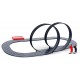 Circuit electrique 3.20m et 2 vehicules wrc championship-lilojouets-questembert-muzillac-morbihan