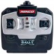 Voiture rally radiocom. 14cm 2.4ghz - nincoracers-lilojouets-questembert-muzillac-morbihan