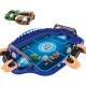 Piste goal cars supercup foot 50x70cm avec 2 voitures radiocom.-lilojouets-questembert-muzillac-morbihan