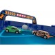 Piste goal cars supercup foot 50x70cm avec 2 voitures radiocom.-lilojouets-questembert-muzillac-morbihan