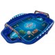 Piste goal cars supercup foot 50x70cm avec 2 voitures radiocom.-lilojouets-questembert-muzillac-morbihan