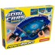 Piste goal cars supercup foot 50x70cm avec 2 voitures radiocom.-lilojouets-questembert-muzillac-morbihan