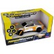 Voiture ballwheel radiocom. 25cm 2.4ghz avec roues boules - nincoracers-lilojouets-questembert-muzillac-morbihan