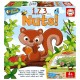 Jeu 1,2,3 nuts - observe compte recolte - educa think-lilojouets-questembert-muzillac-morbihan