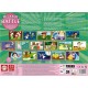 Puzzles battle junior contes 16x9 pieces - 16 cartes d'images - educa-lilojouets-questembert-muzillac-morbihan