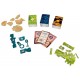 Jeu unlock kids - histoires de l'ile d'emeraude-lilojouets-questembert-muzillac-morbihan