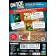 Jeu unlock kids - histoires de l'ile d'emeraude-lilojouets-questembert-muzillac-morbihan