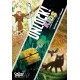Jeu unlock kids - histoires de l'ile d'emeraude-lilojouets-questembert-muzillac-morbihan