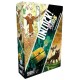 Jeu unlock kids - histoires de l'ile d'emeraude-lilojouets-questembert-muzillac-morbihan