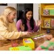 Jeu questions dingues a poser a vos amis - 400 cartes - party game megableu-lilojouets-questembert-muzillac-morbihan