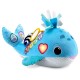 Oceane ma baleine musicale - peluche interactive vtech-lilojouets-questembert-muzillac-morbihan
