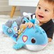 Oceane ma baleine musicale - peluche interactive vtech-lilojouets-questembert-muzillac-morbihan